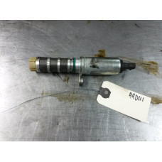 99D111 Exhaust Variable Valve Timing Solenoid For 16-18 Cadillac ATS  2.0